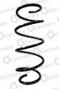 CS Germany 14.871.629 Coil Spring